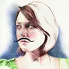 Laura Heaney - @lkheaney - TikTok