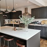 Laura Heaney - @home_by_number_6 - Instagram