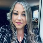 Laura Heaney - @laura_heaney - Instagram