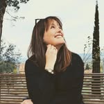 Laura Heaney - @dove_and_phoenix - Instagram