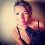 Laura Heaney - @laura.heaney.557 - Instagram