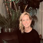 Laura Heaney - @heaneychic - Instagram