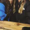Laura_heaney - @laura_heaney - TikTok
