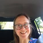 Laura Heaney Adams - @laura.h.adams.1 - Instagram
