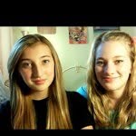 Laura Heaney-Burcher - @lhburcher - Instagram