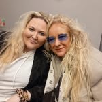 Laura Heaney Gaffney - @47.136099 - Instagram