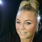 Laura J Heaney - Facebook