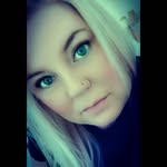 Laura J Heaney - @l_heaney - Instagram