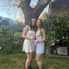 laura - @laura.heaney - TikTok