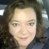 lauracramerheaney - @lauracramerheaney - TikTok