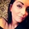 lauraheaney887 - @lauraheaney887 - TikTok