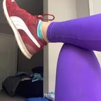 Laura Hedgepath - Facebook