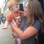 Laura Hedgepath - @laurahedgepath - Instagram