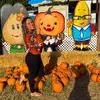 Laura Hedgepeth - @laurahedgepeth20 - TikTok