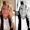laurahedgepath832 - @laurahedgepath832 - TikTok