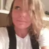 laurahedgepath - @laurahedgepath - TikTok