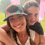 Laura Anne Hedrick - @lhedrick2 - Instagram