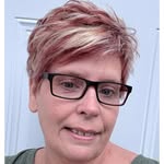 Laura Hedrick - @laurashealthyorganizing - Instagram