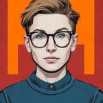 Laura Hedrick - @liorhedrick - Instagram