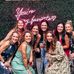 Laura Hedrick - Facebook