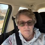 Laura Hedrick - @lauras_tuppin_life - Instagram