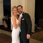 Laura Hedrick - @4lking - Instagram