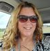 Laura Hedrick - Facebook