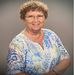 Laura Hedrick - Facebook