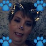 Laura Hedrick - @laurasrockintup - Instagram