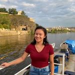 Laura Hedrick - @laurafh00 - Instagram
