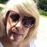 Laura Hedrick (Berry) - @laurahedrick.berry - Instagram