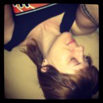 Laura Hedrick (Butler) - @_lhedrickstudiowrx - Instagram
