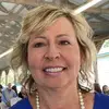 Laura Hedrick Franck - @laurahedrickfranc - TikTok