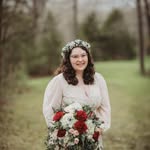 Laura Hedrick-Hansen - @laura.hedrick.5 - Instagram
