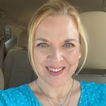 Laura Hedrick Nicholson - @laura_n_2009 - Instagram