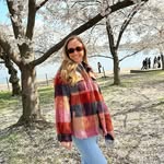 Laura Hedrick O'Hara - @_laura.ohara_ - Instagram