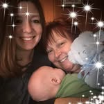 Laura Hedrick Plott - @laura.h.plott - Instagram