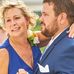 Laura Hedrick Redding - Facebook