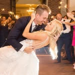 Laura Hedrick Vandenberg - @lauravandenberg7 - Instagram