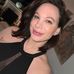 Laura Hendrick - Facebook