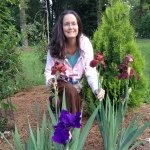 Laura Lu Hedrick - @llheadwreck - Instagram