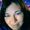 laurahedrick6 - @laura.hedrick - TikTok