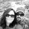 laurahedrick832 - @laurahedrick832 - TikTok