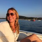Laura Heider - Facebook