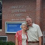 Laura Heider - @llheider1955 - Instagram