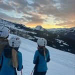 Laura Heider - @dr_zahnfee - Instagram