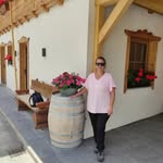 Laura Heider - @lauraheider - Instagram