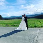 Laura Heider - @hei.laur - Instagram
