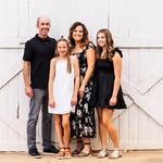 Laura Heider - @ljheider - Instagram