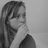 Laura Heider - @heider.laura05 - TikTok
